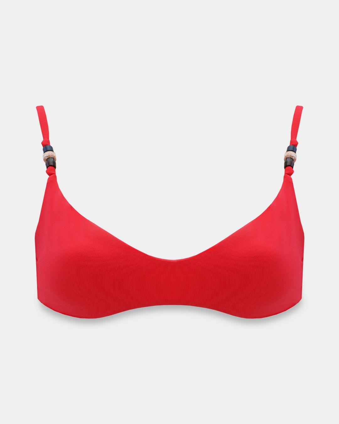 Купить Купальный топ BOND-EYE