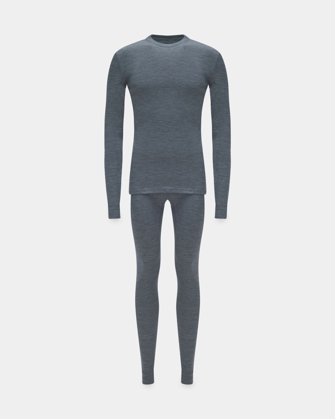 Купить Набор NORVEG