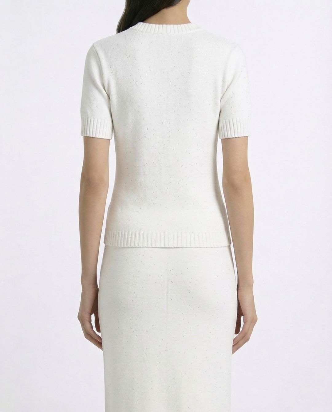 Купить Джемпер FREE AGE