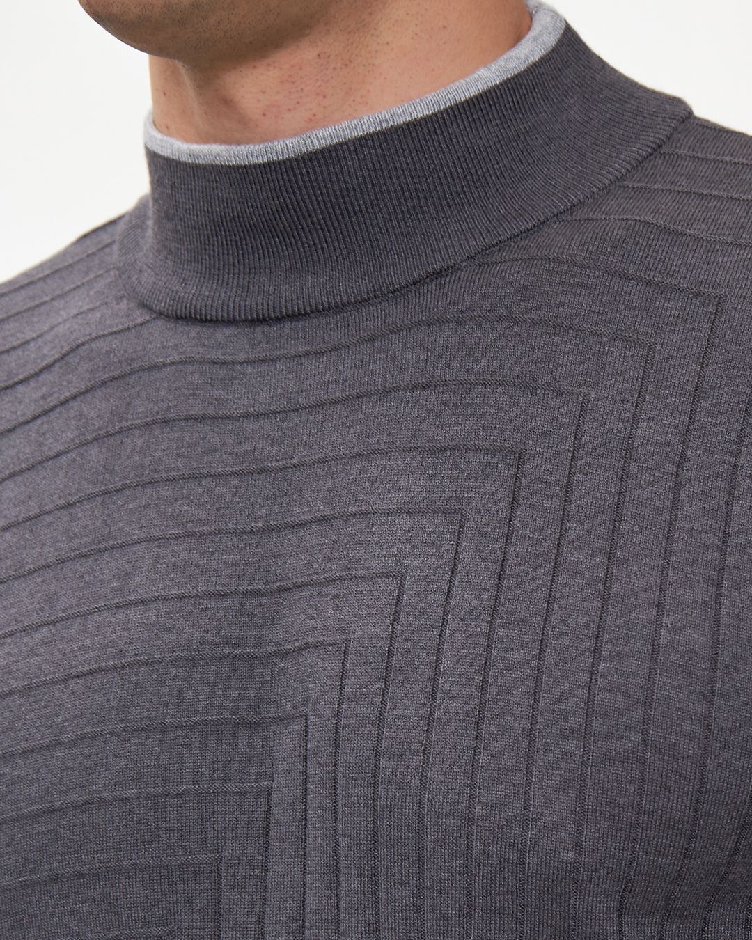 Купить Джемпер CUDGI