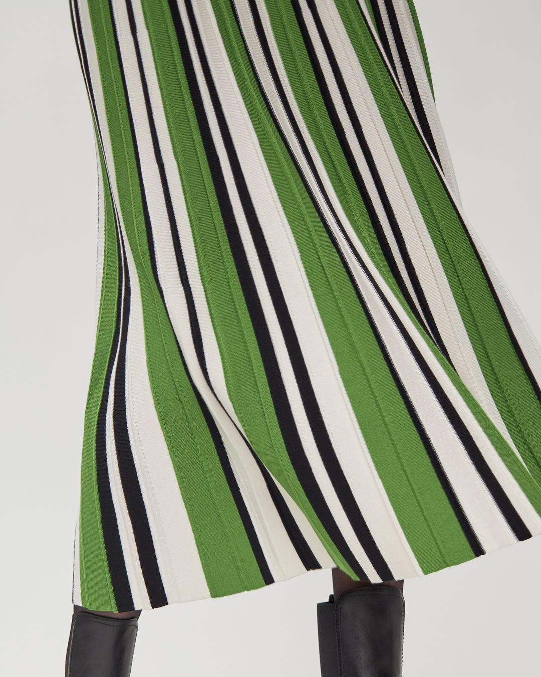 Купить Юбка WEEKEND MAX MARA