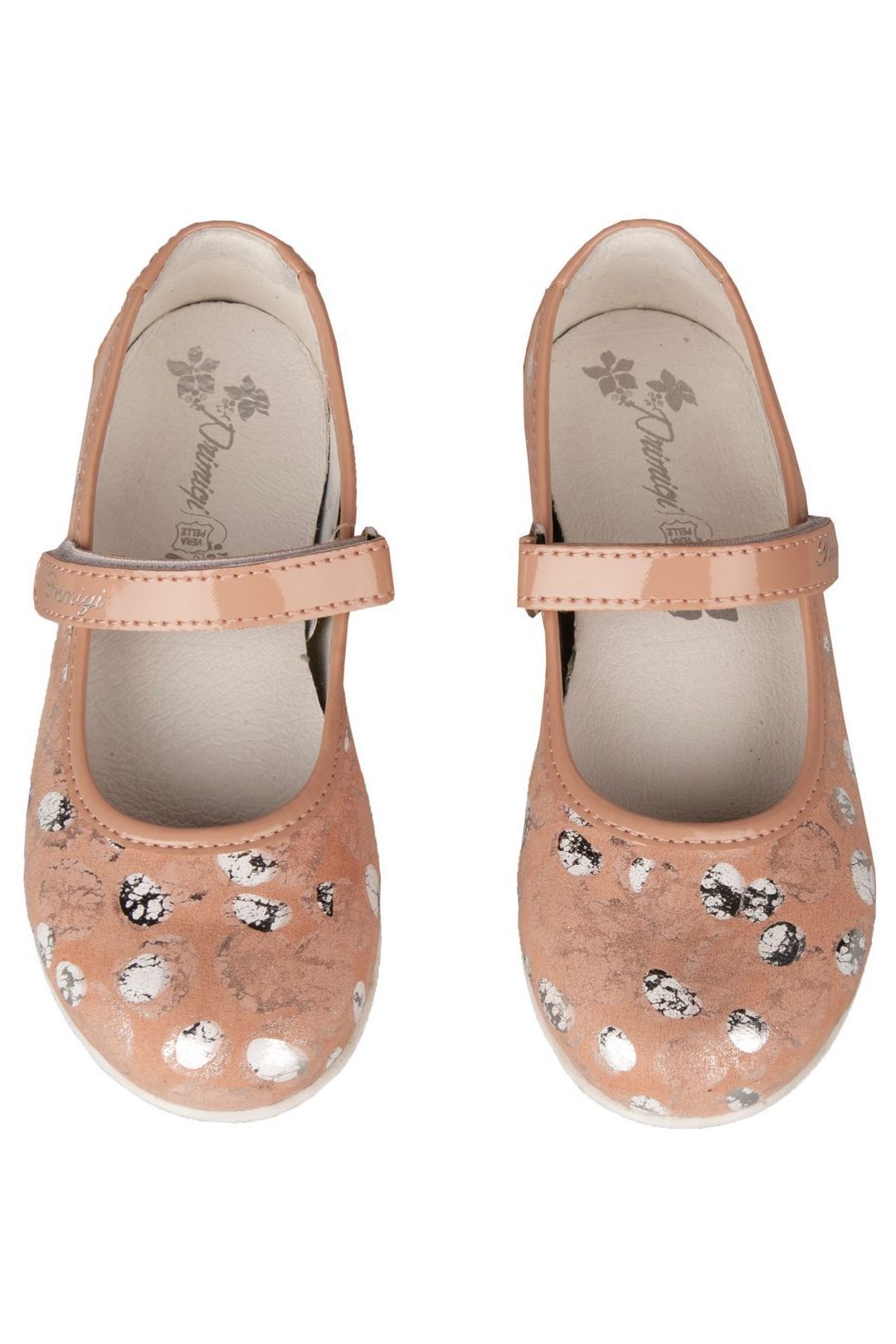 Купить Туфли PRIMIGI