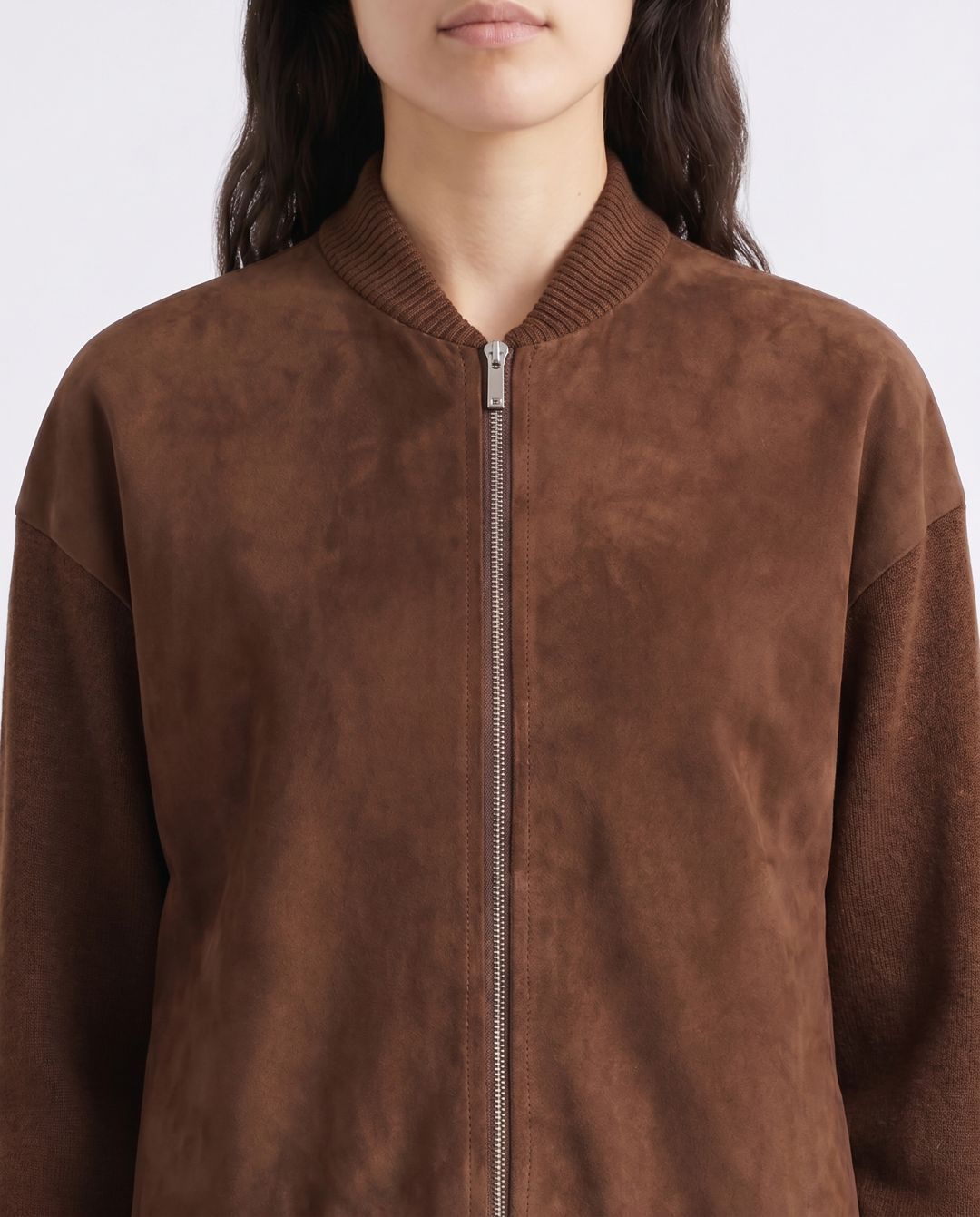 Купить Куртка MAX MARA STUDIO