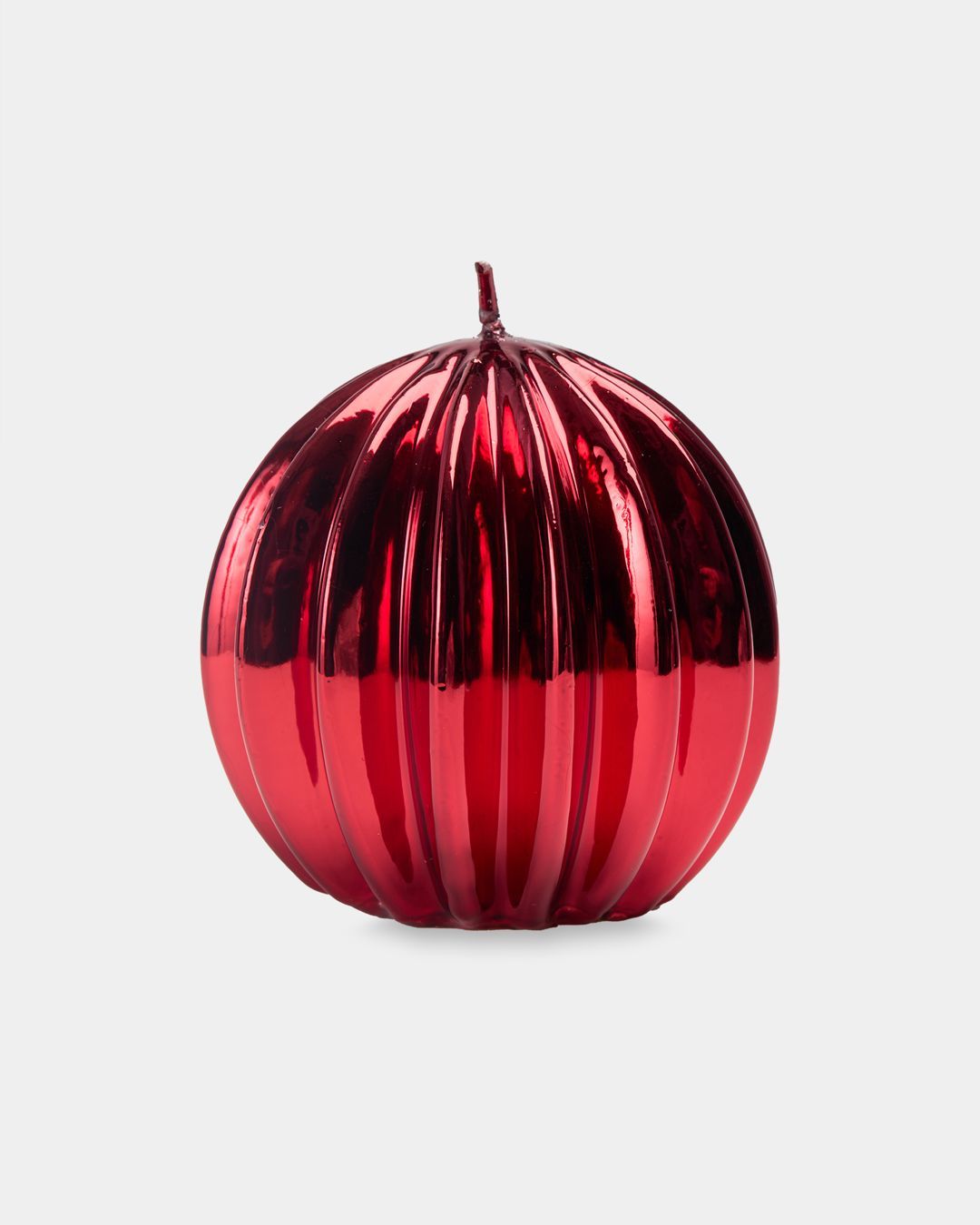 Купить Свеча Candele Firenze