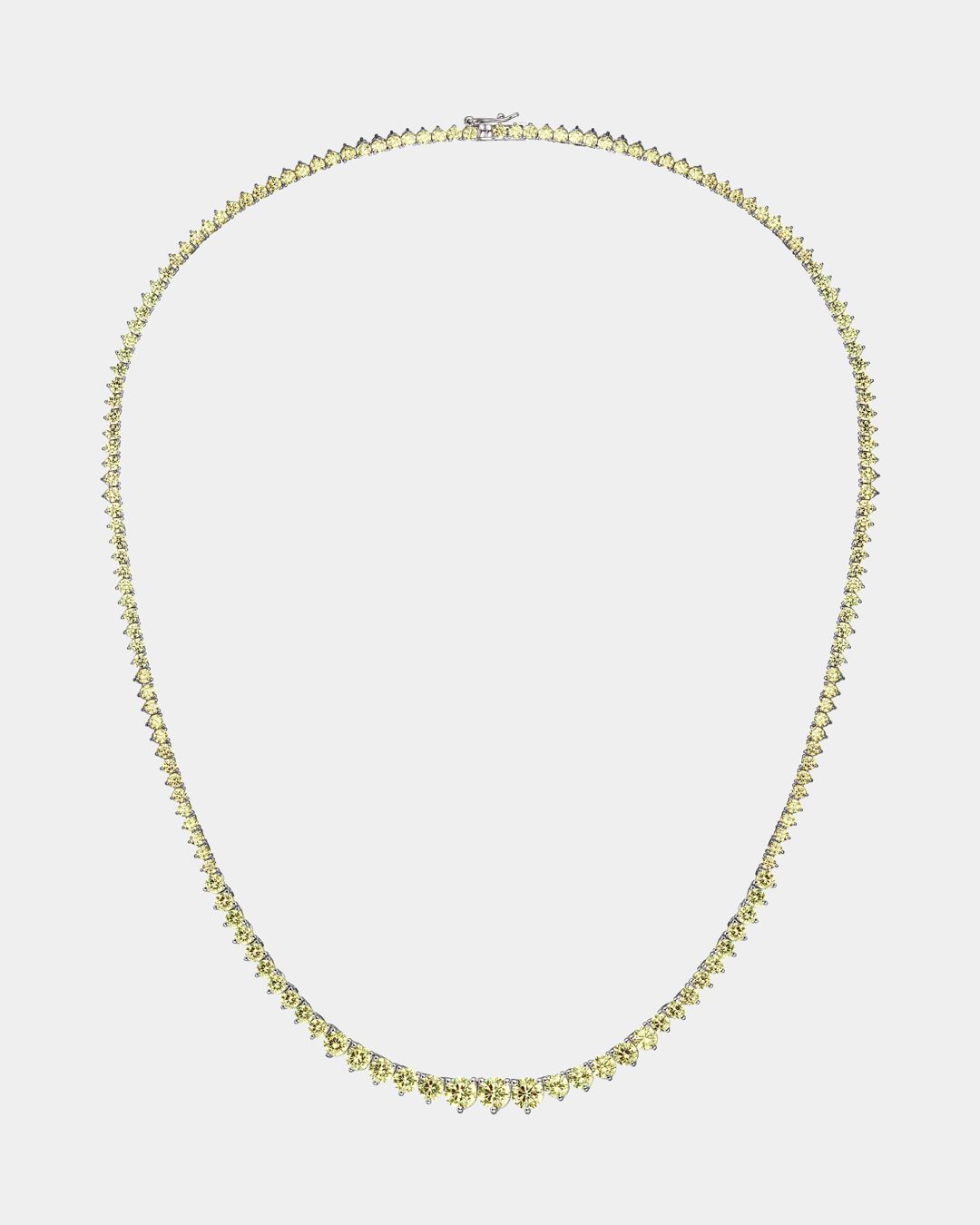 Купить Колье MENDEL