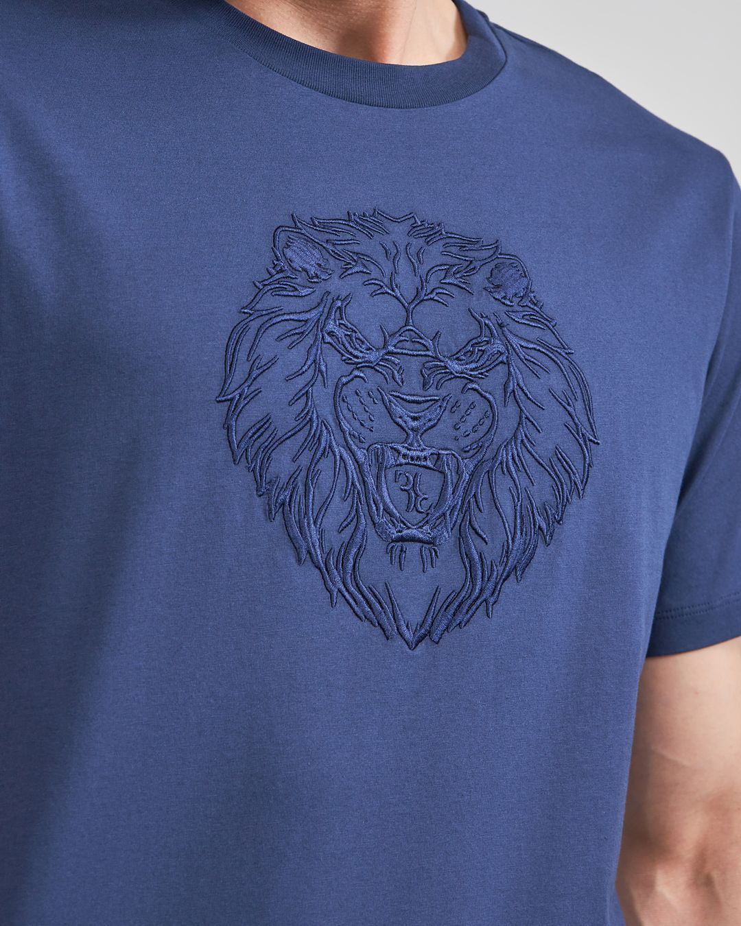 Купить Футболка BILLIONAIRE