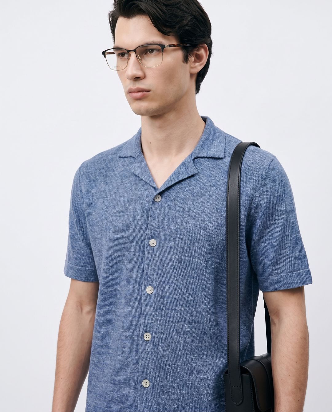 Купить Оправа GUCCI MEN EYEWEAR