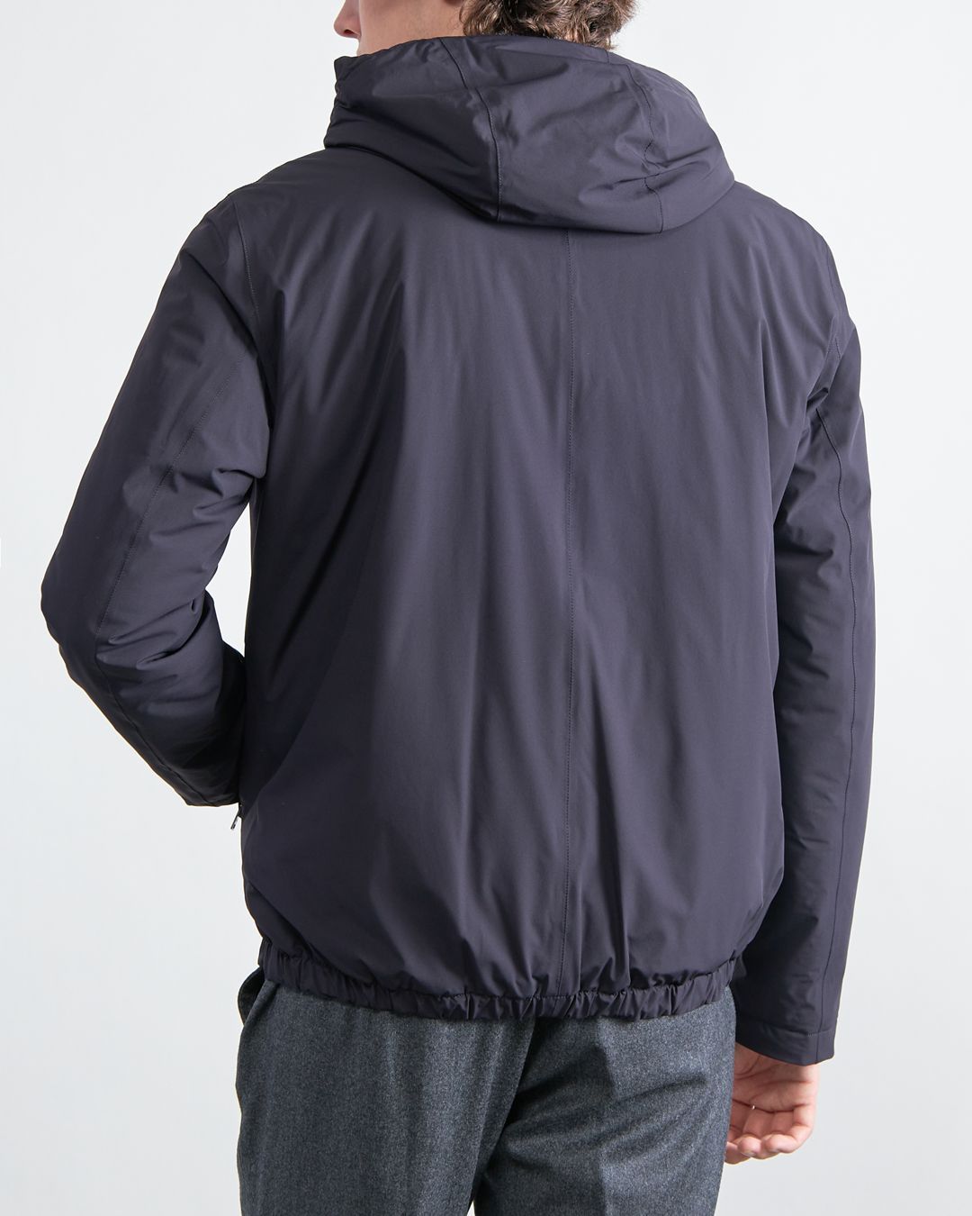 Купить Куртка HERNO