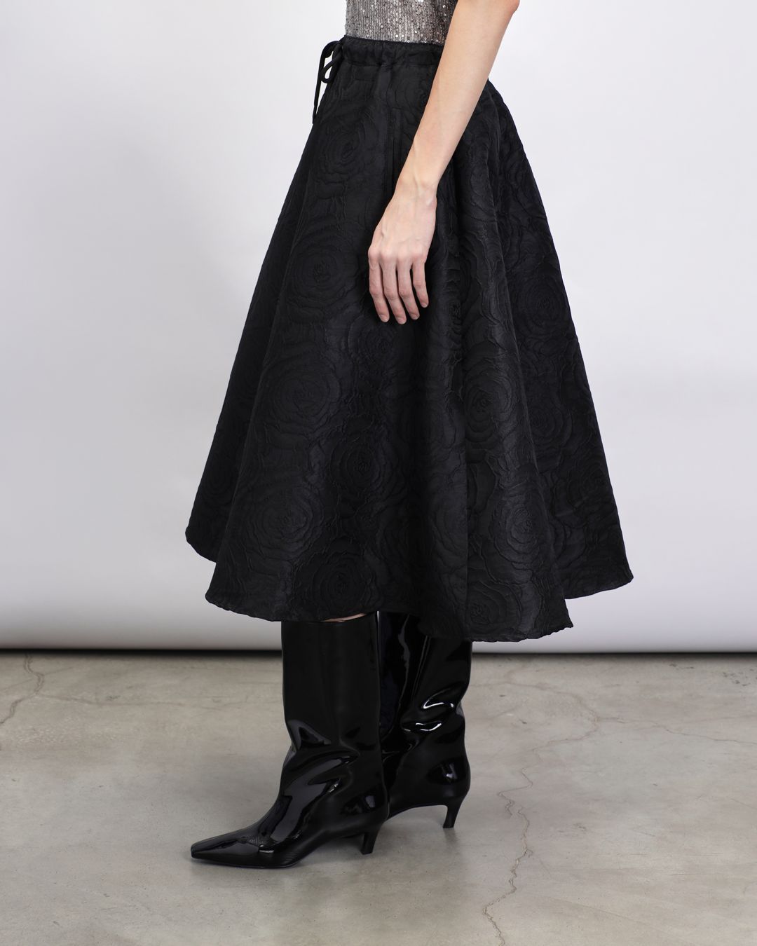 Купить Юбка HISTORY ONE