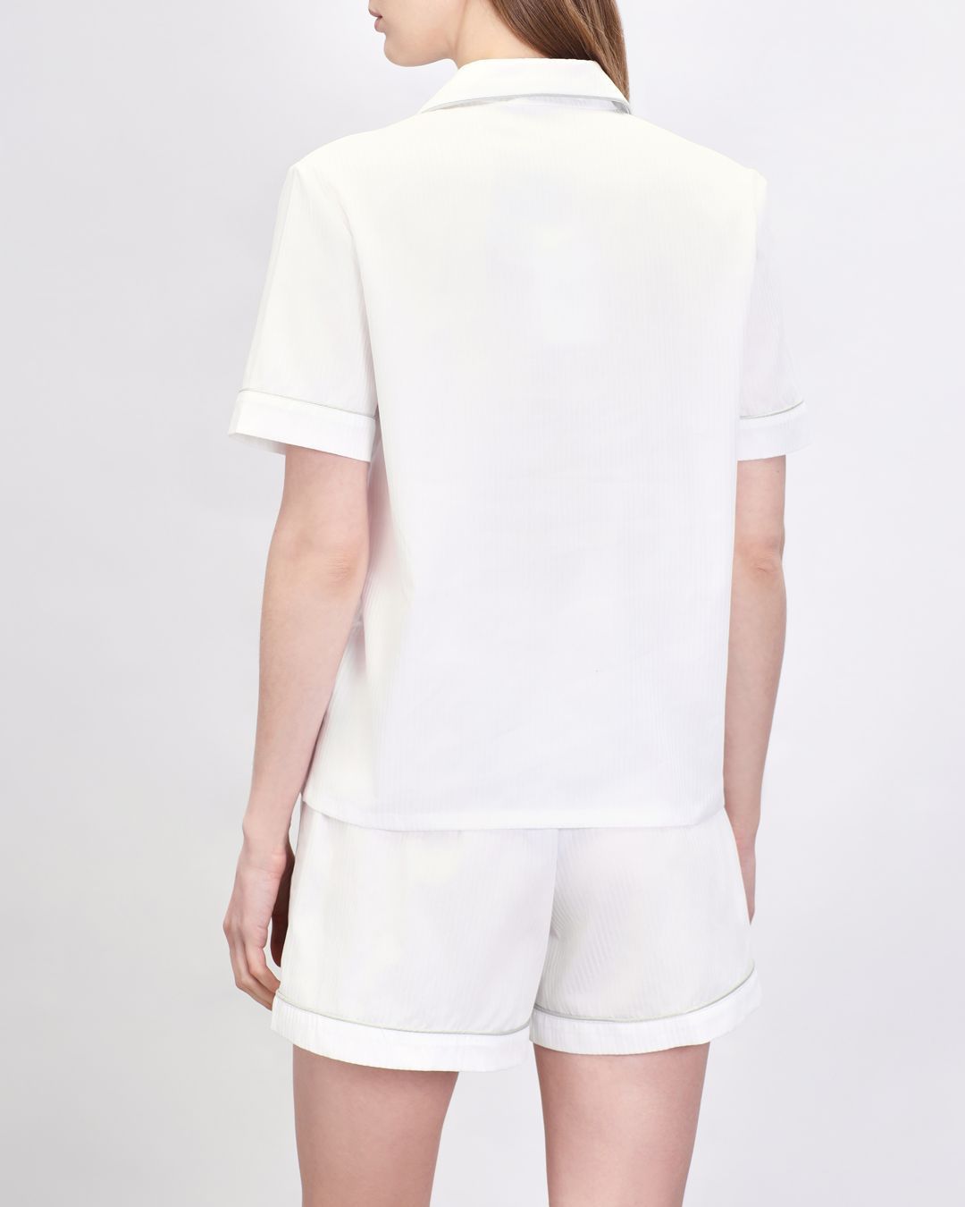 Купить Рубашка DAILY REMINDER