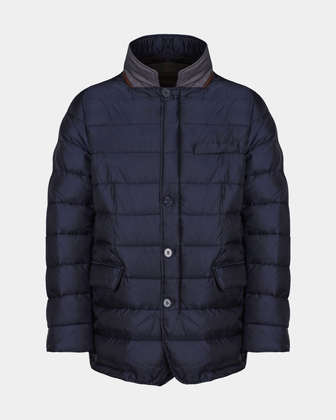 Купить Куртка CUDGI