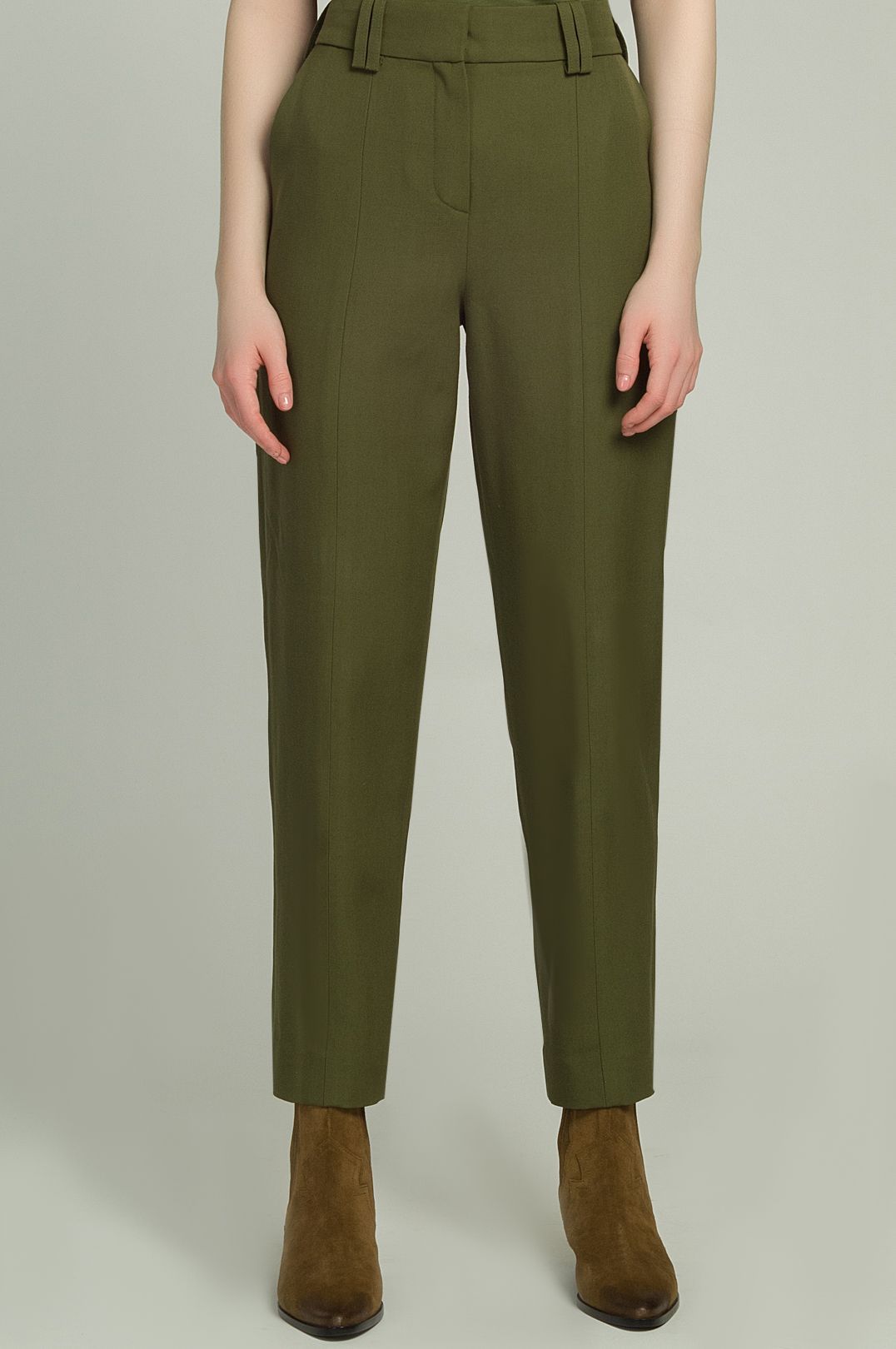 Купить Брюки BALMAIN