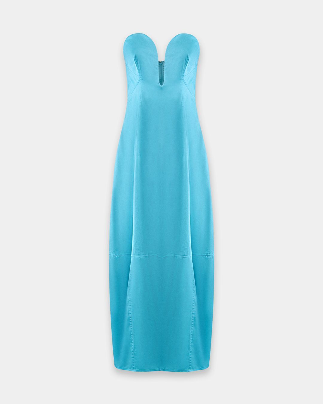 Купить Платье CULT GAIA