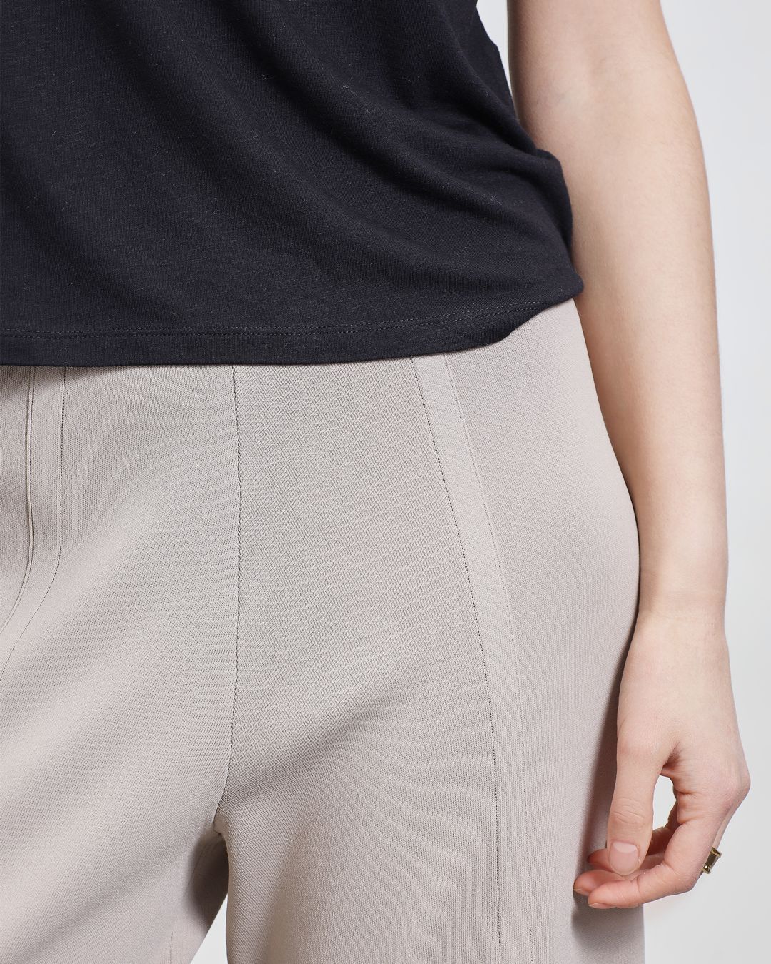 Купить Брюки MAX MARA PURE