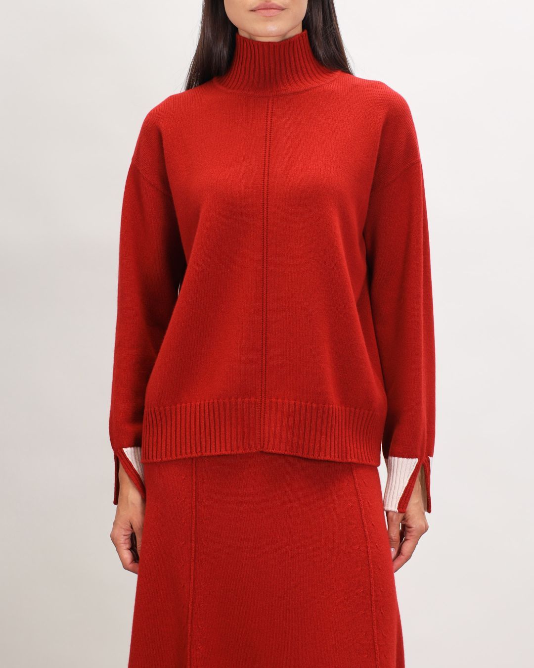 Купить Свитер LORENA ANTONIAZZI