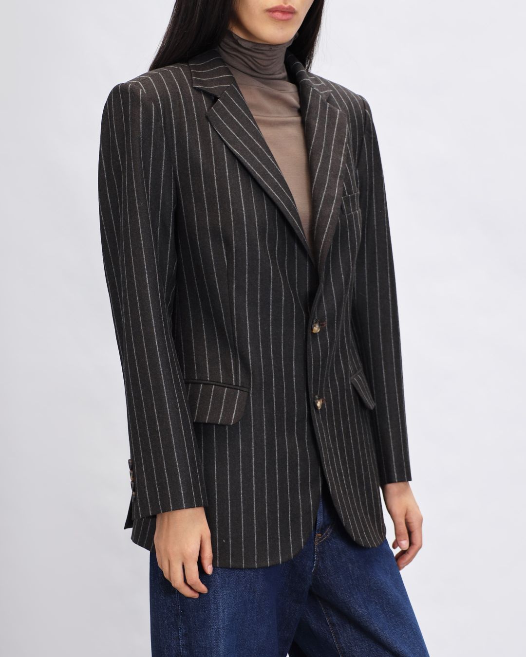 Купить Жакет MYSEASONS