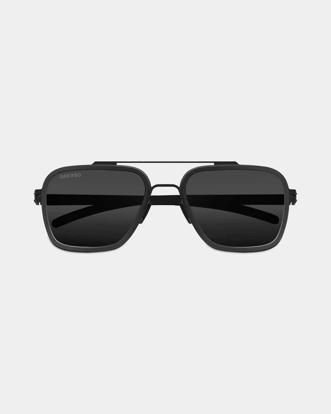 Купить Очки GRESSO MEN EYEWEAR