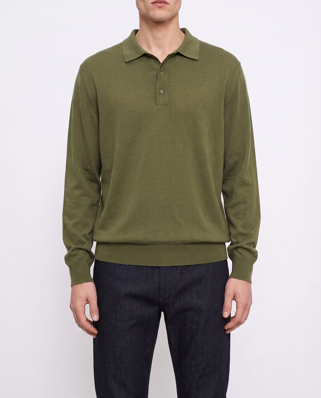 Купить Джемпер HUGO BOSS