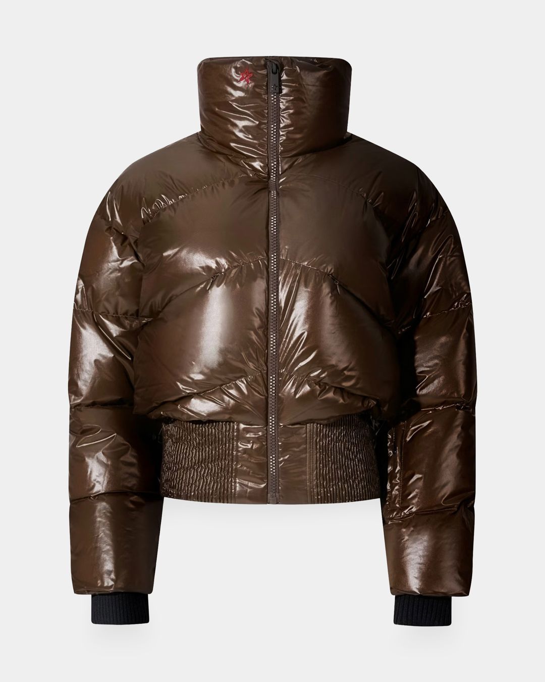 Купить Пуховик PERFECT MOMENT