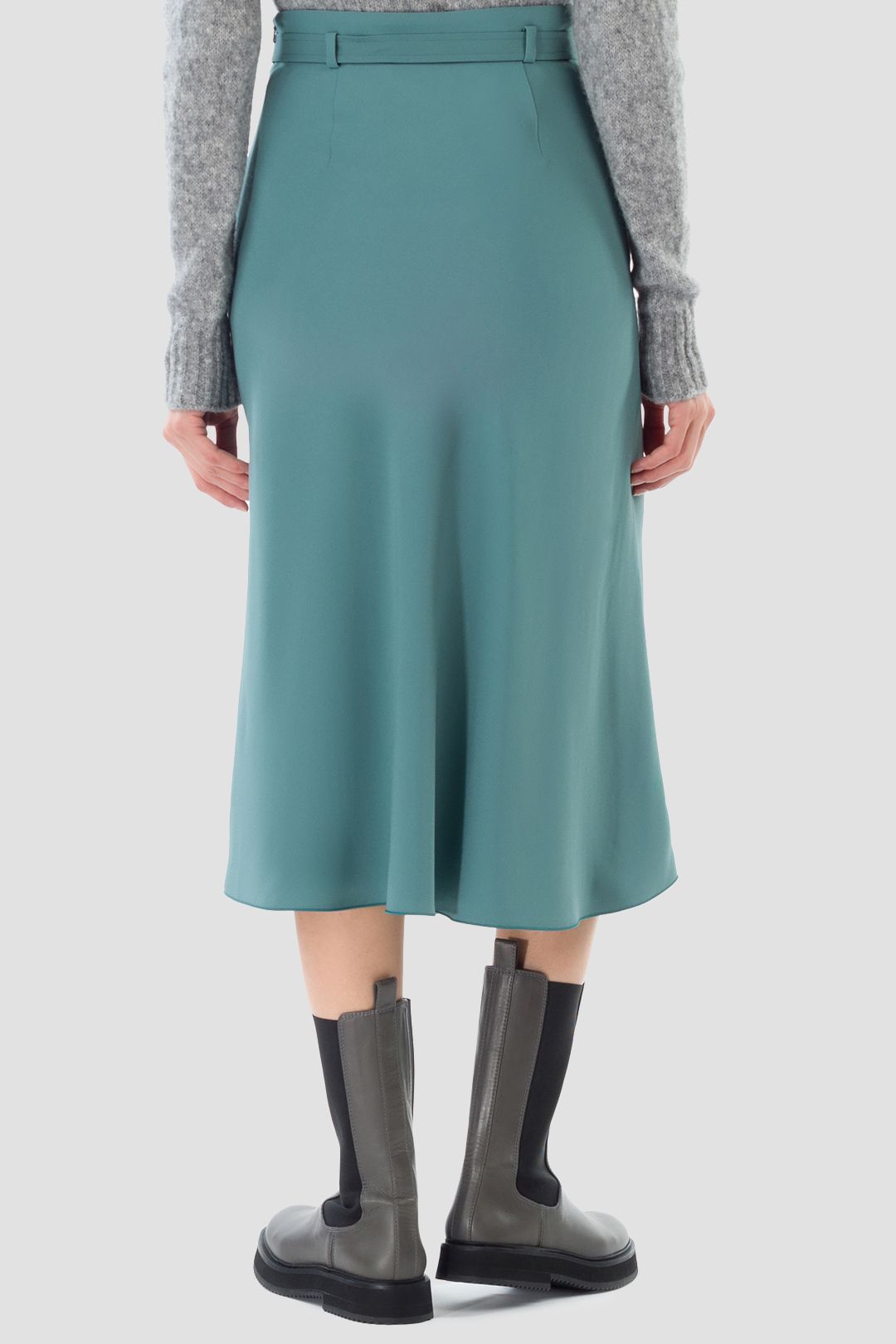 Купить Юбка MAX MARA SPORTMAX