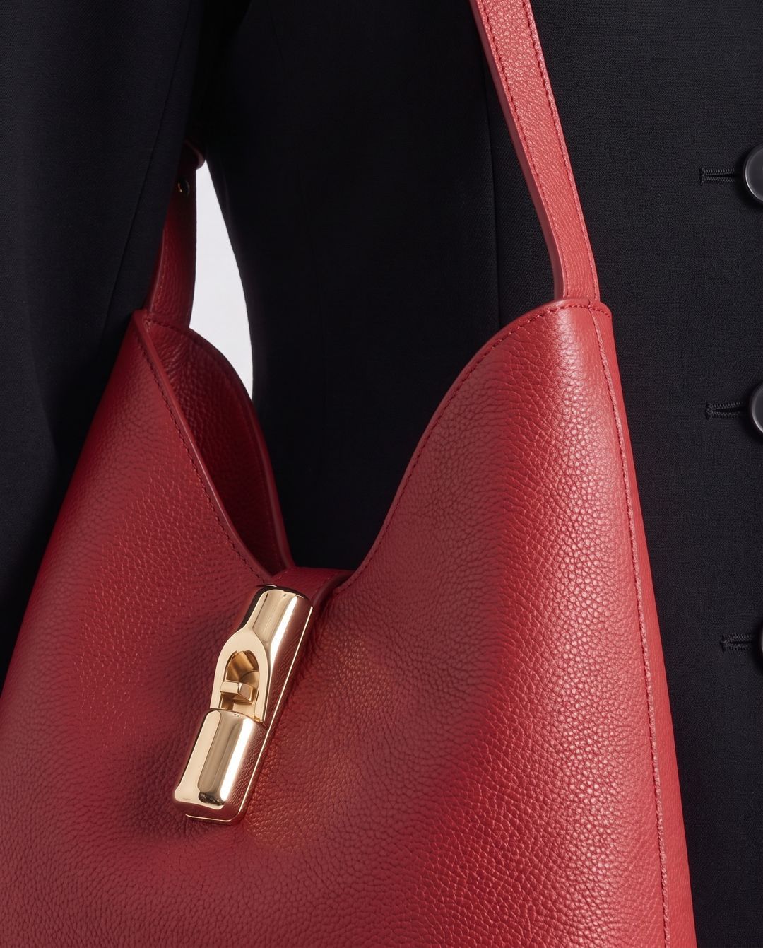 Купить Сумка FURLA