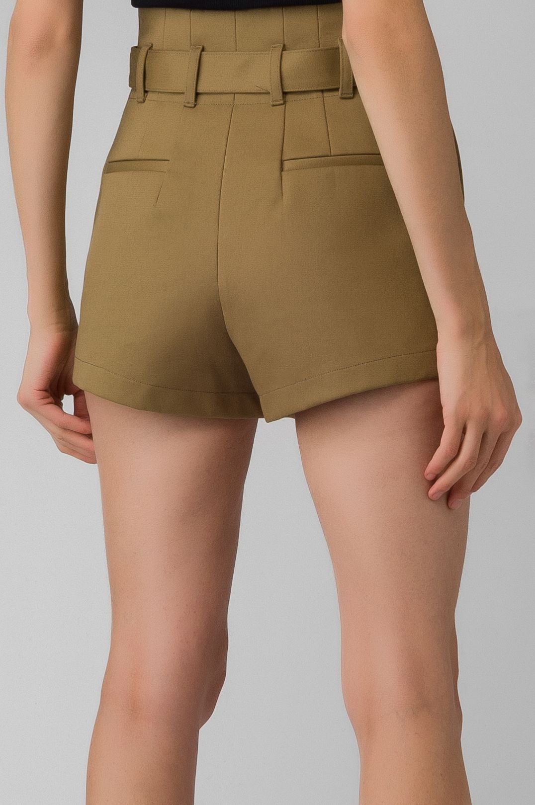 Купить Шорты OFF WHITE