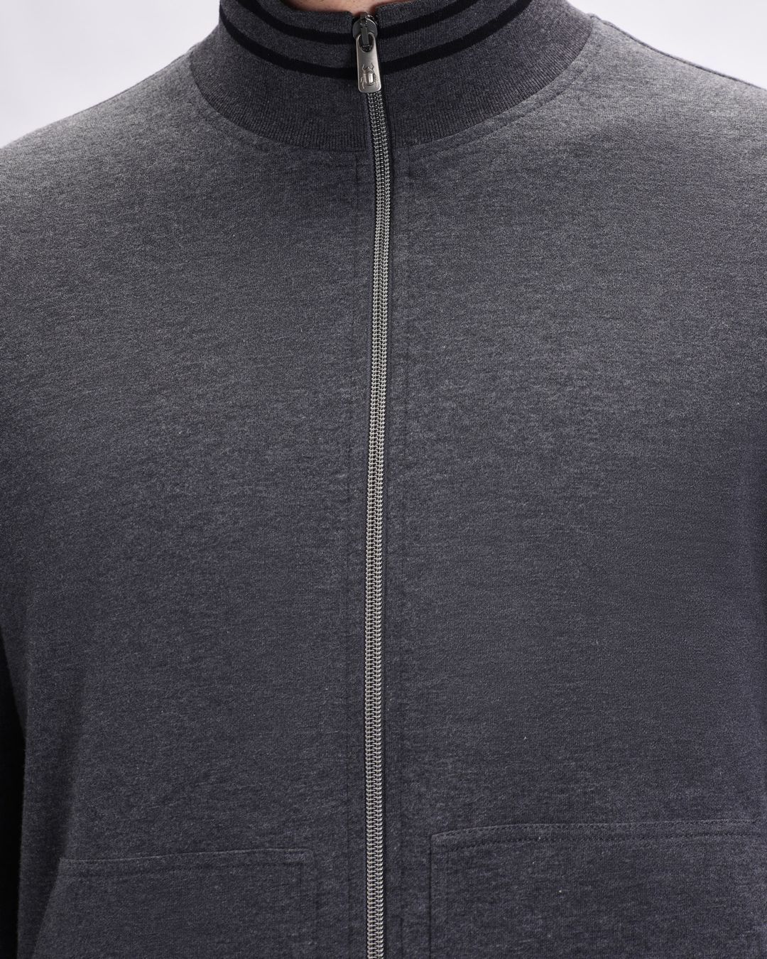 Купить Кардиган CAPOBIANCO