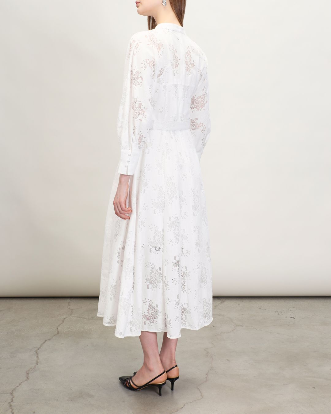 Купить Платье EMILIA DELLORO