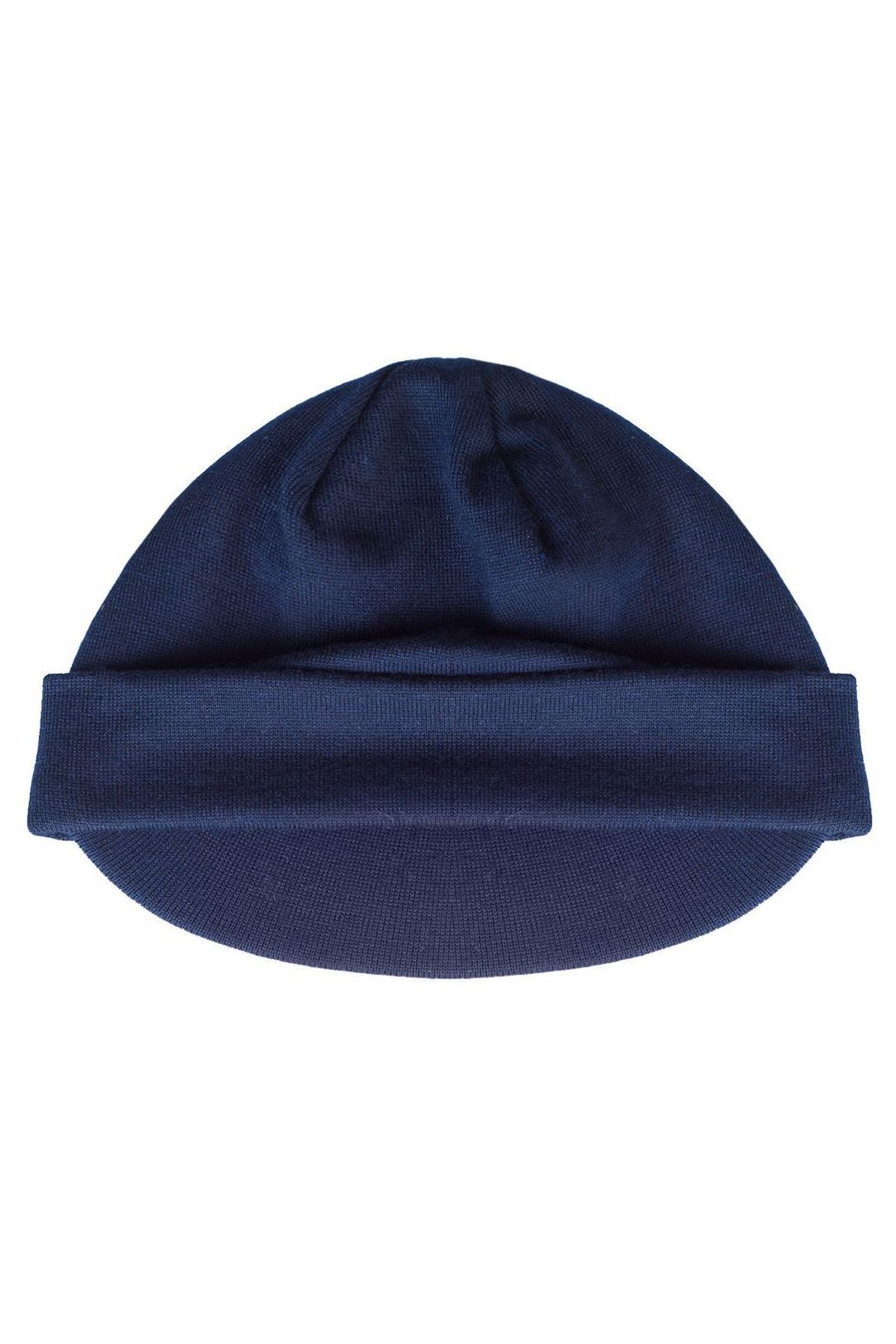 Купить Кепка ZEGNA