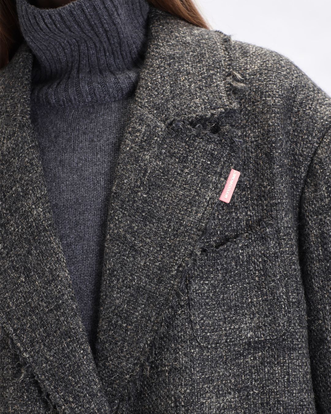 Купить Пальто MONOCHROME