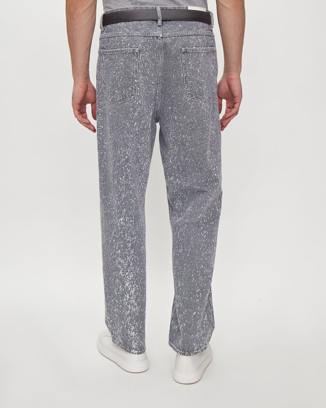 Купить Джинсы CLOSED