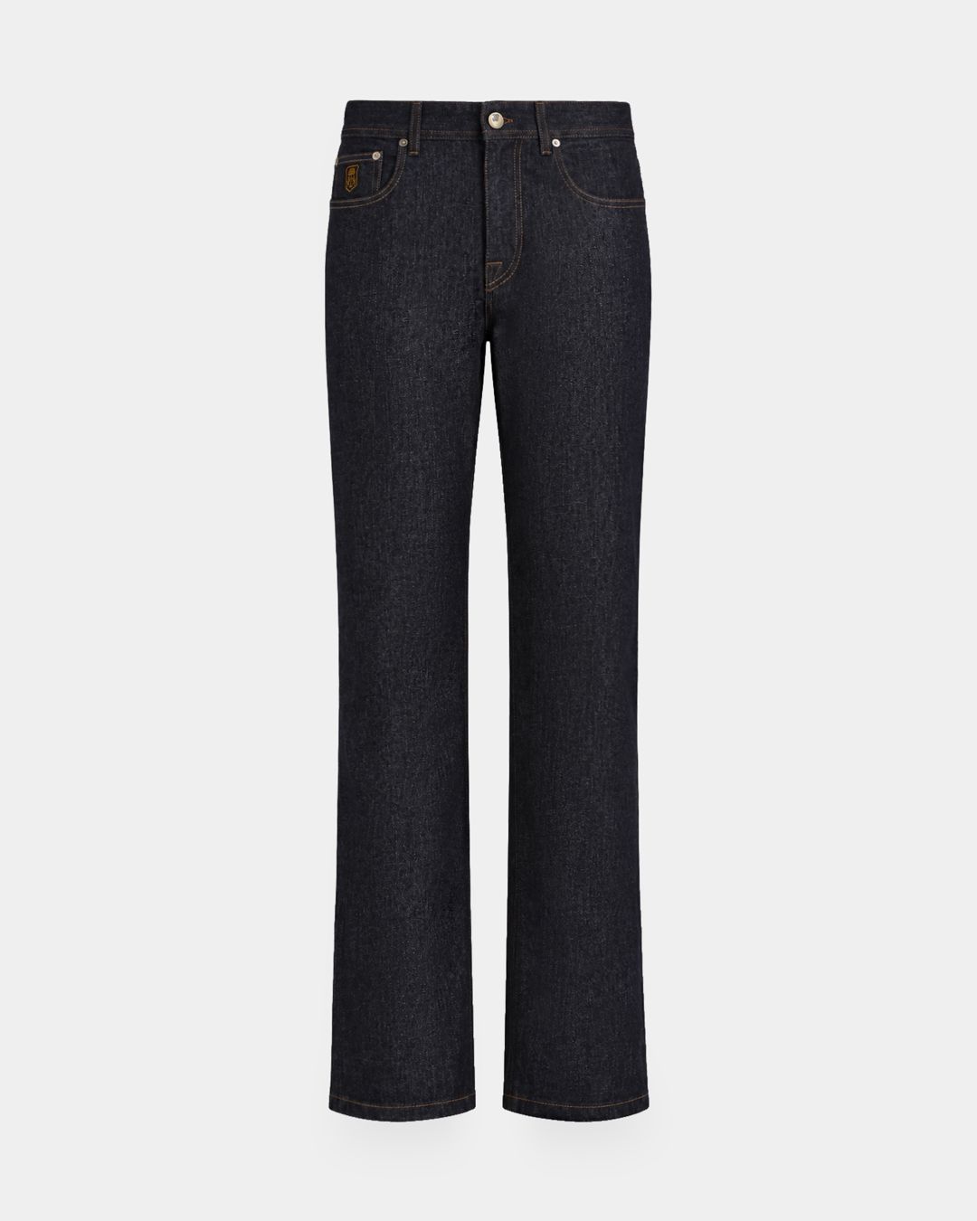 Купить Джинсы CORNELIANI