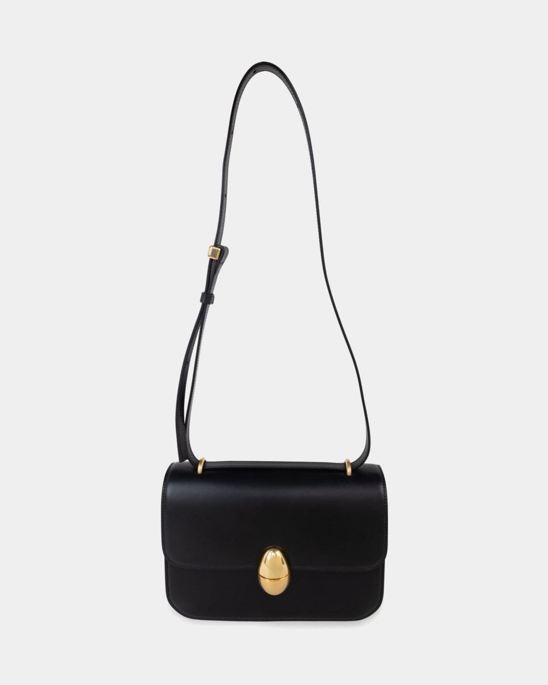 Купить Сумка NEOUS