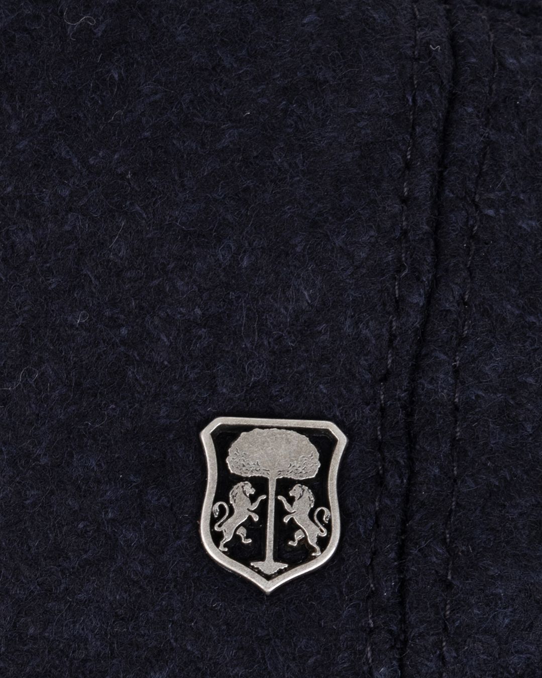 Купить Кепка CORNELIANI