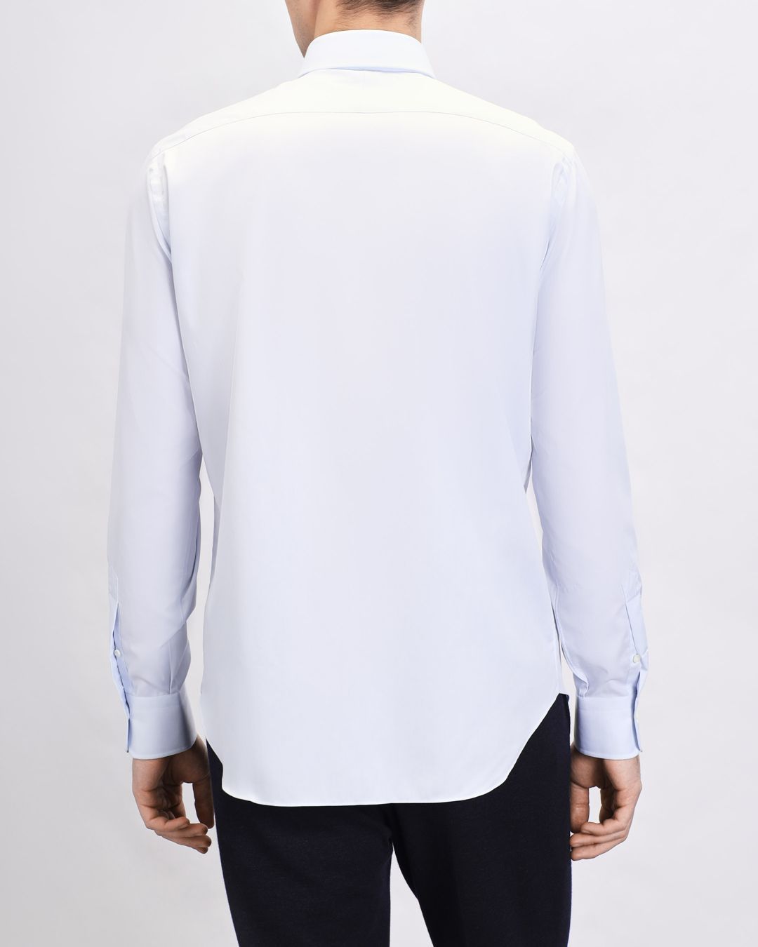 Купить Рубашка ALESSANDRO GHERARDI MEN