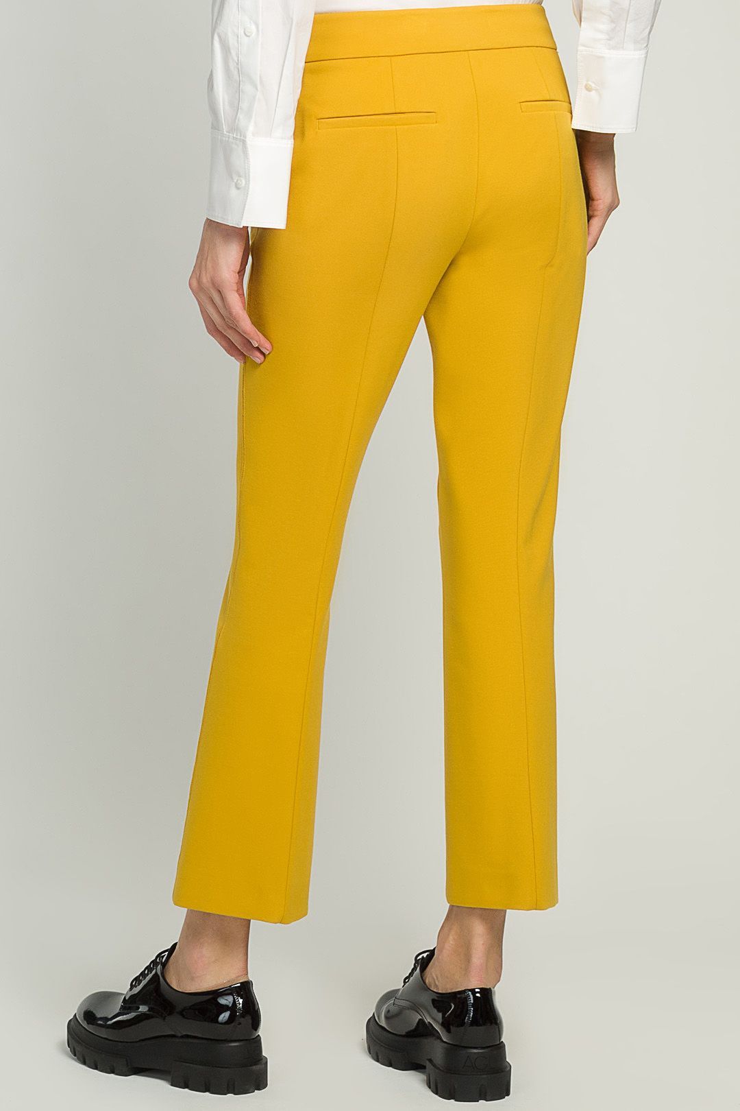 Купить Брюки DOROTHEE SCHUMACHER