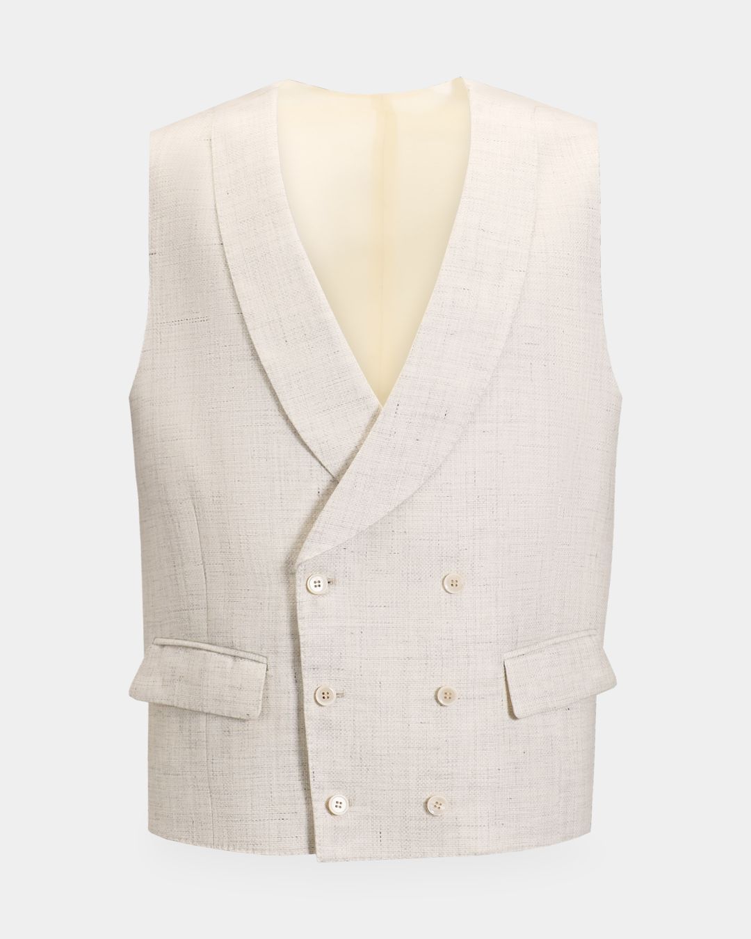 Купить Жилет LUBIAM