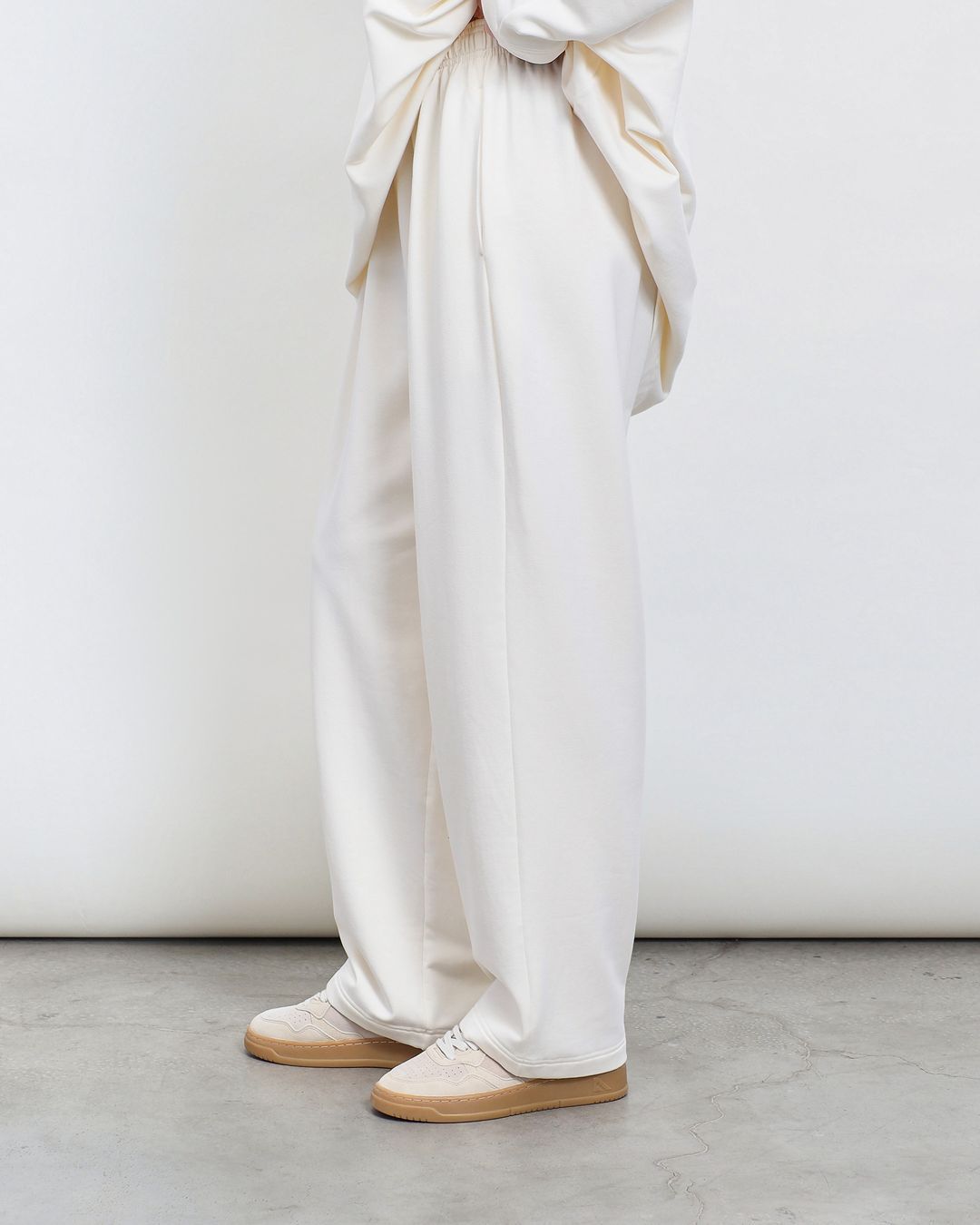 Купить Костюм MONOCHROME