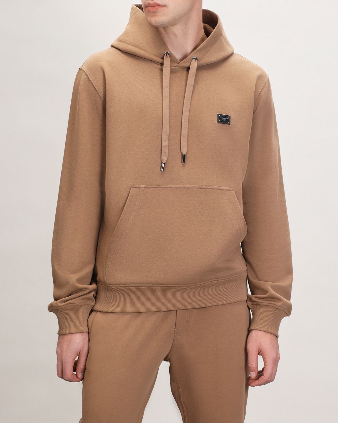 Купить Худи DOLCE & GABBANA