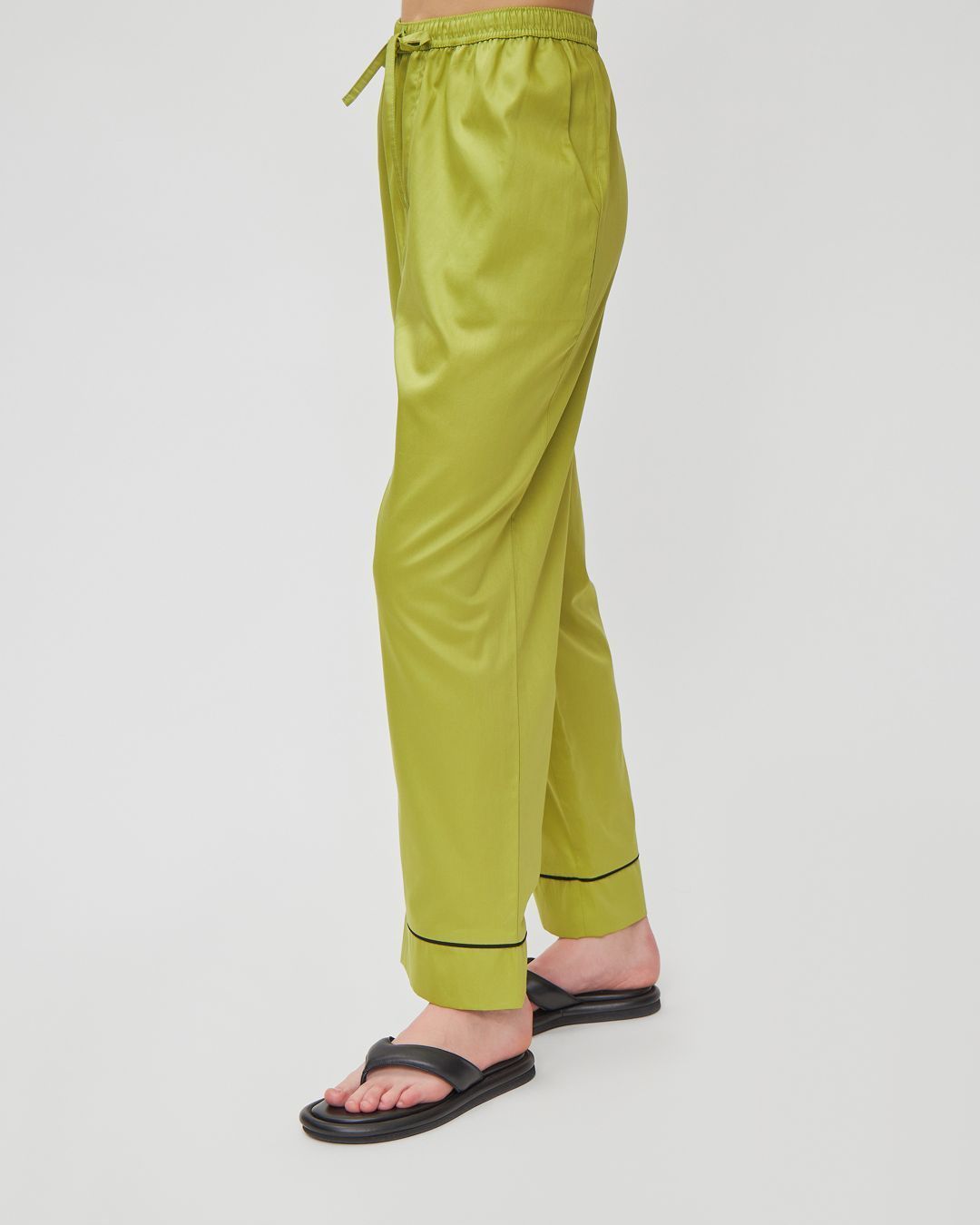 Купить Пижама PARPA