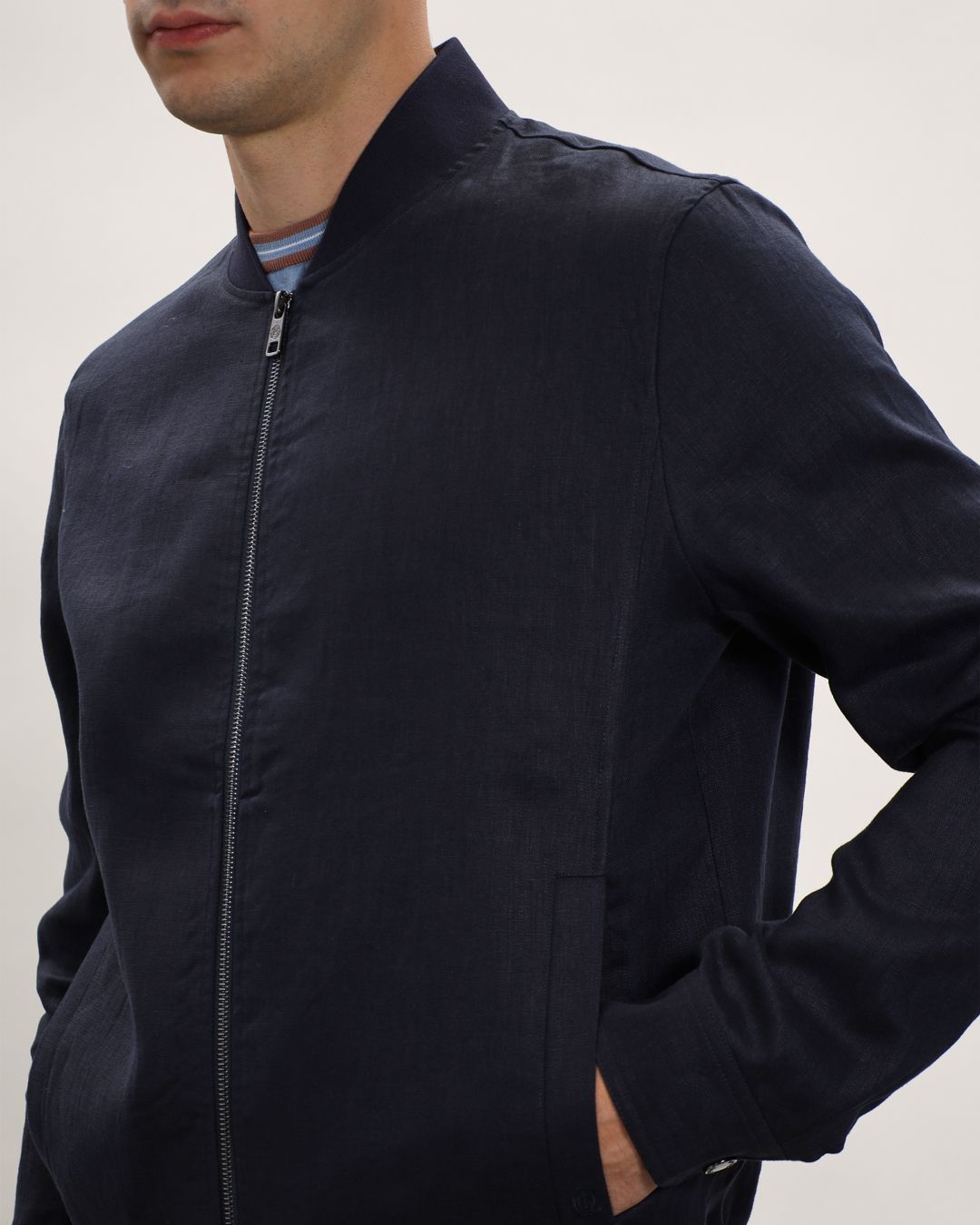 Купить Куртка CUDGI