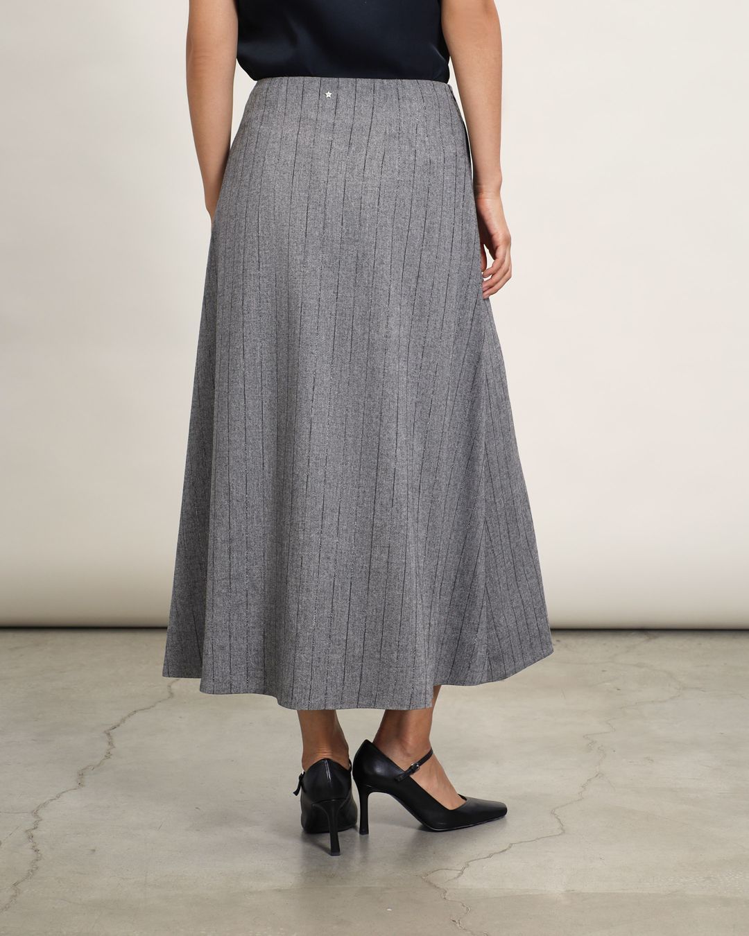 Купить Юбка LORENA ANTONIAZZI