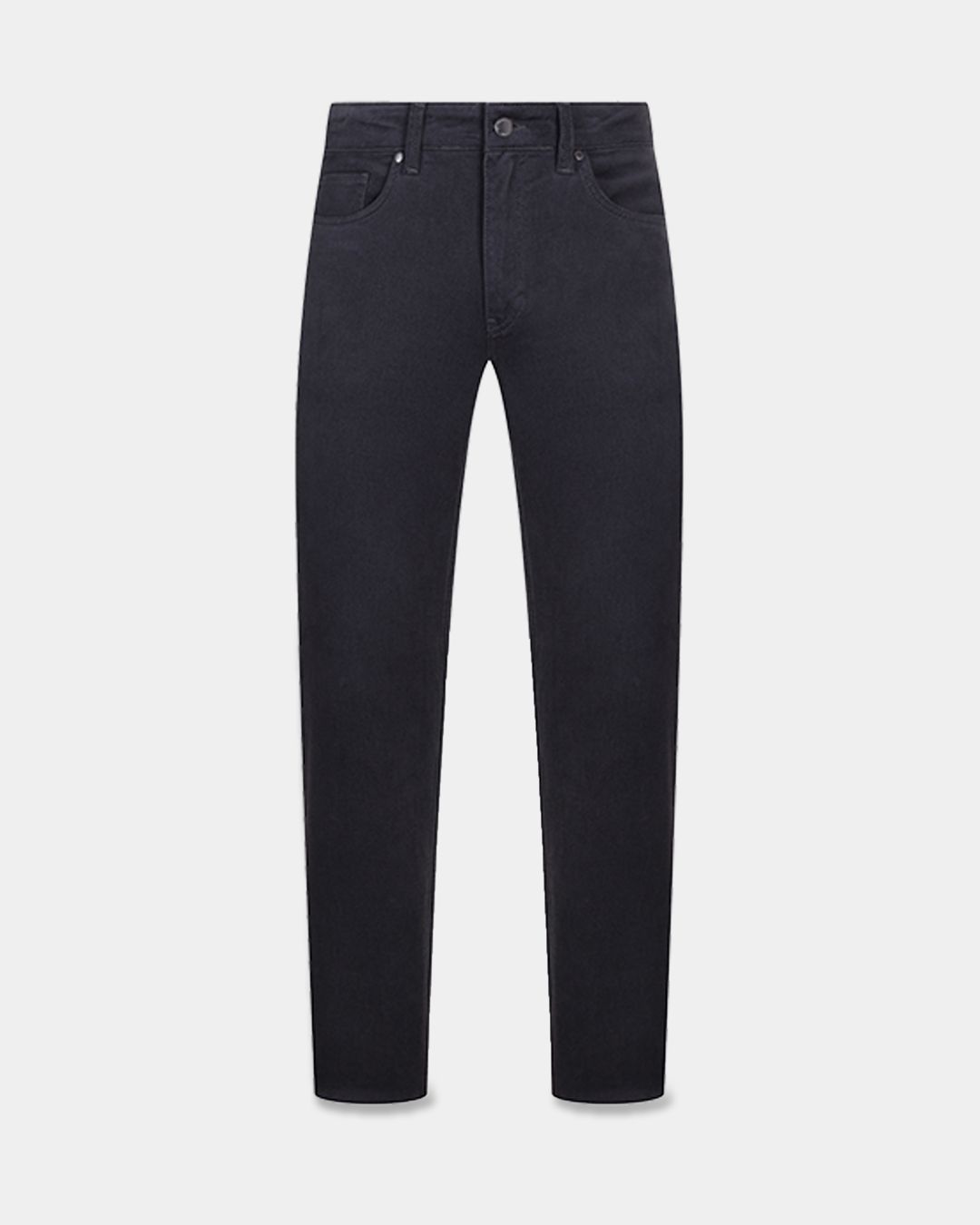 Купить Джинсы BML