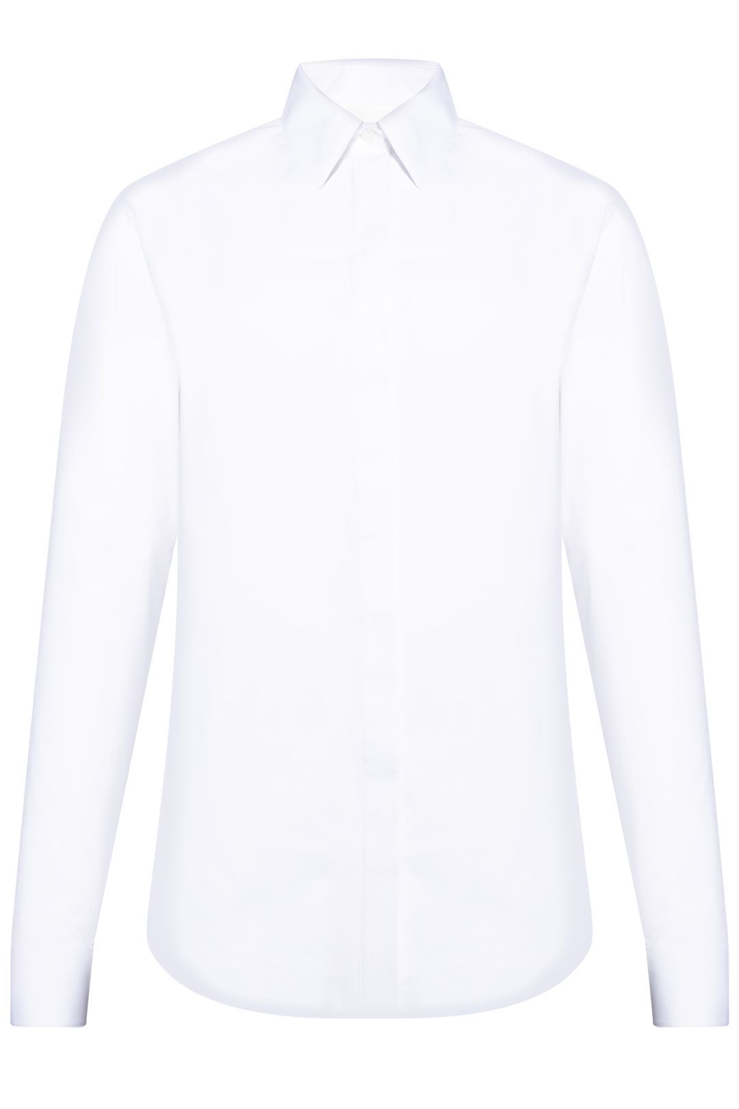 Купить Рубашка SASHAVERSE