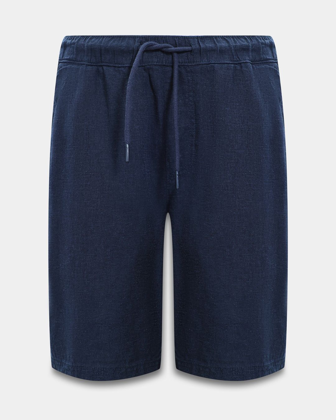 Купить Шорты SOLID