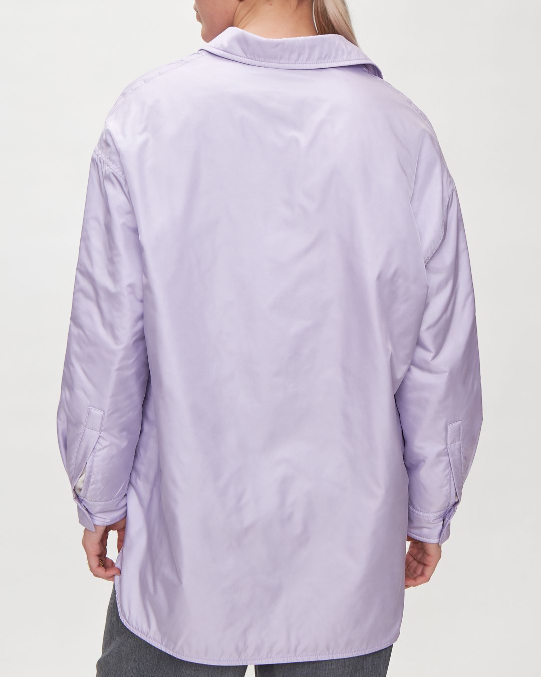 Купить Куртка ASPESI