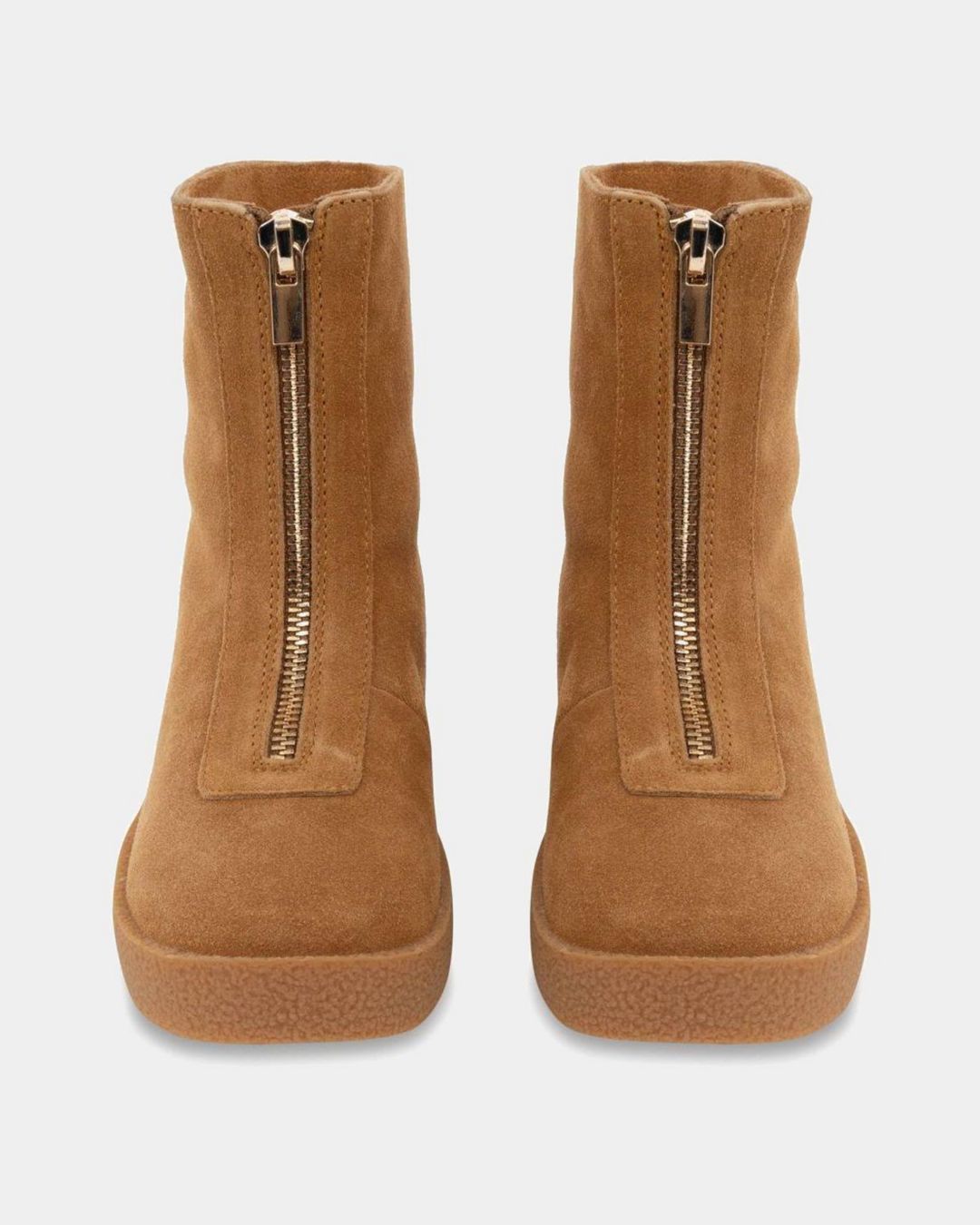 Купить Ботинки AGE OF INNOCENCE