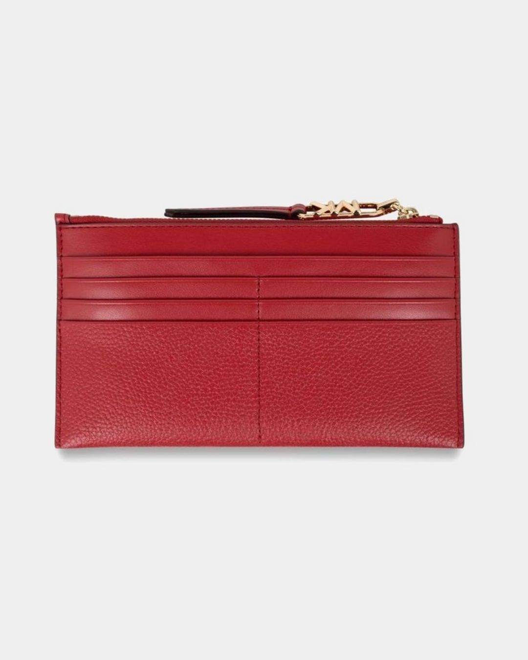 Купить Портмоне MICHAEL KORS