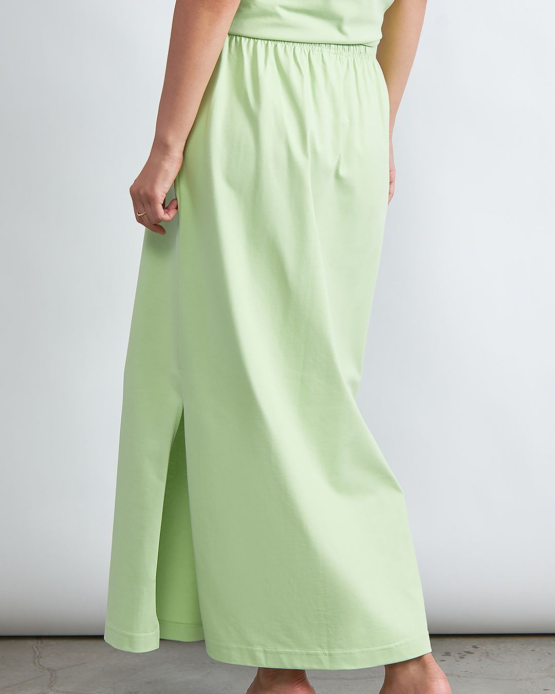 Купить Юбка MONOCHROME