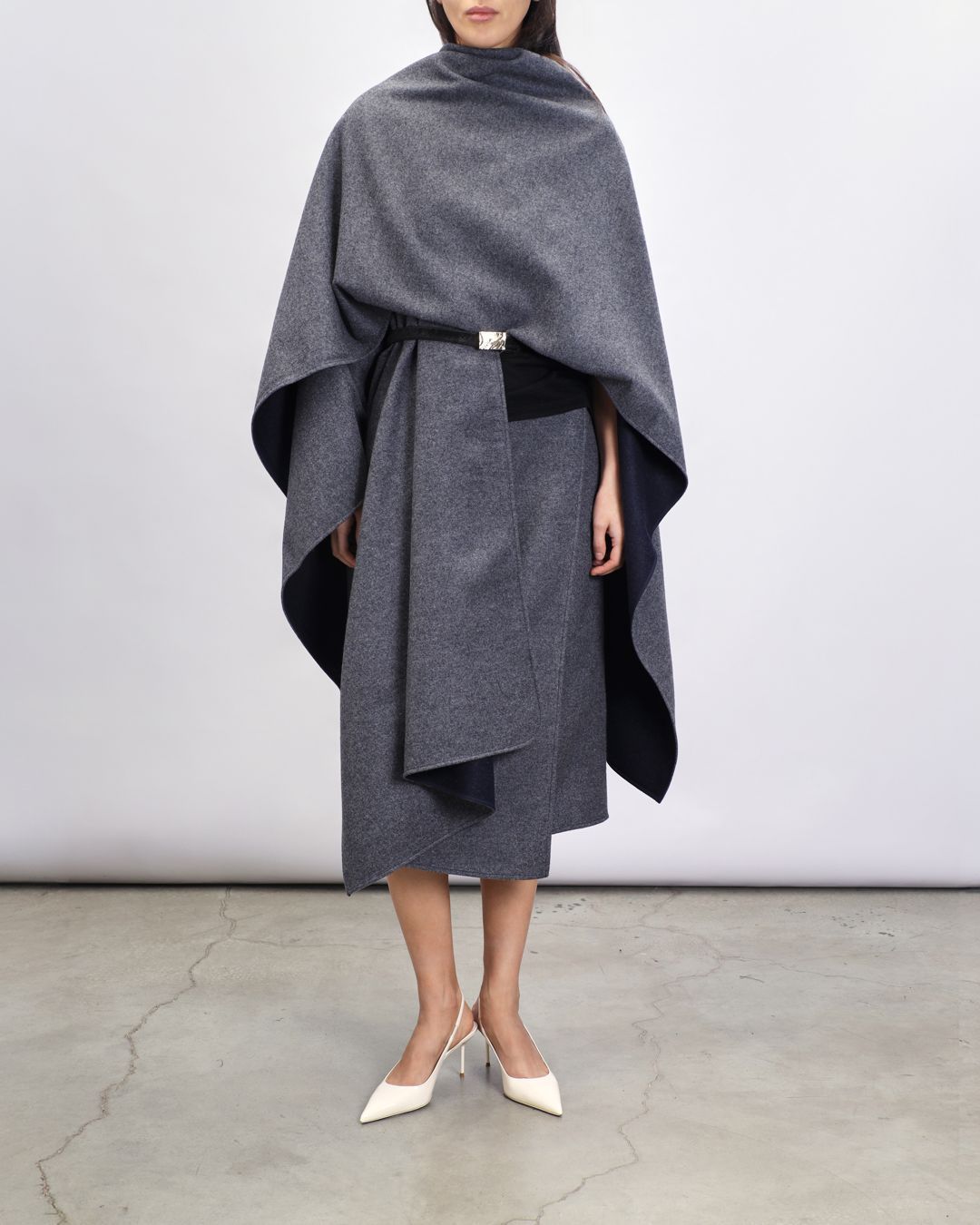 Купить Пальто SANCHY